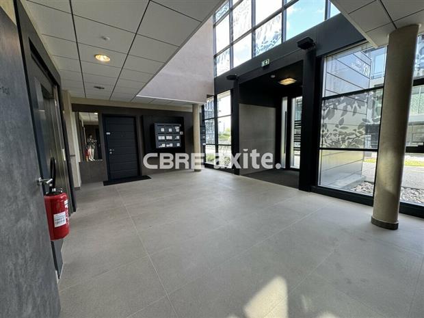 Bureau Vente 73190 CHALLES LES EAUX