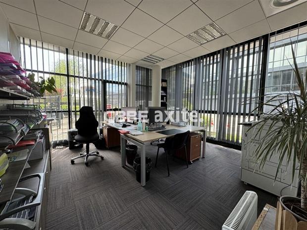 Bureau Vente 73190 CHALLES LES EAUX
