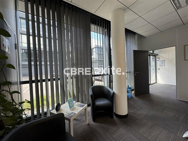 Bureau Vente 73190 CHALLES LES EAUX