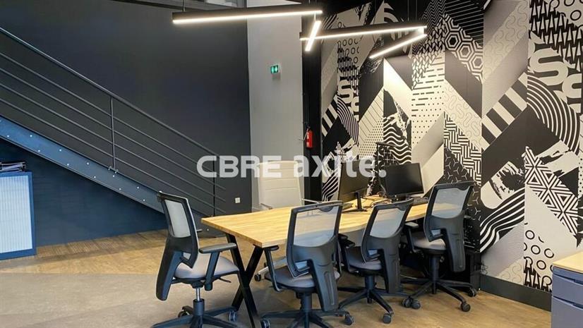 Local d'activités Vente 73800 SAINTE-HÉLÈNE-DU-LAC