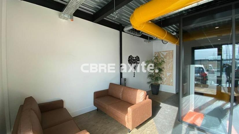 Local d'activités Vente 73800 SAINTE-HÉLÈNE-DU-LAC