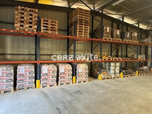 Commerce Vente 73190 CHALLES-LES-EAUX