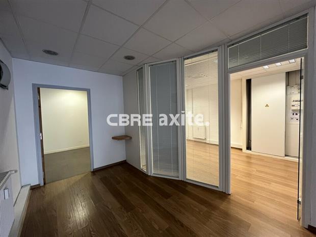 Commerce Vente 73300 SAINT-JEAN-DE-MAURIENNE