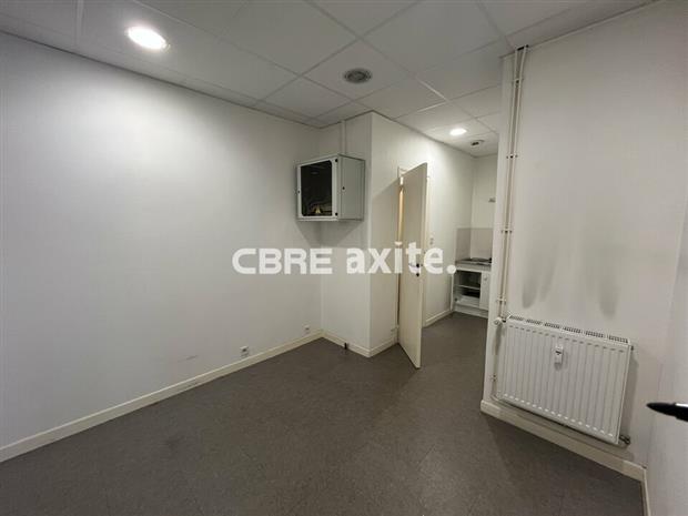 Commerce Vente 73300 SAINT-JEAN-DE-MAURIENNE
