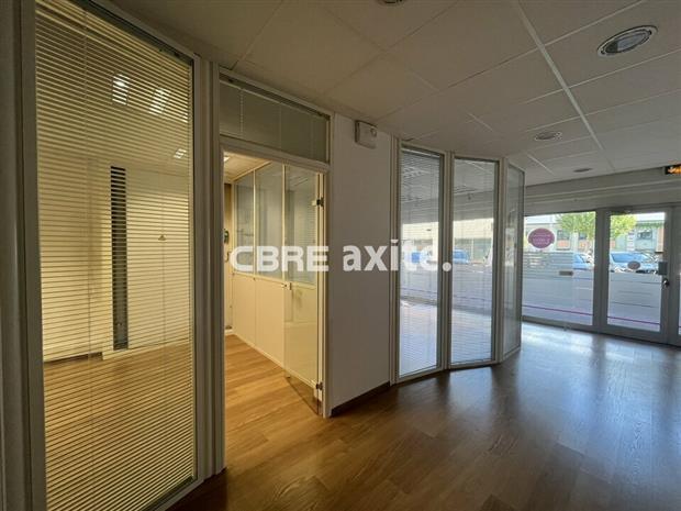 Commerce Vente 73300 SAINT-JEAN-DE-MAURIENNE
