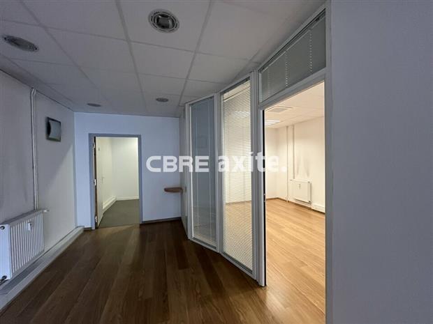 Commerce Vente 73300 SAINT-JEAN-DE-MAURIENNE