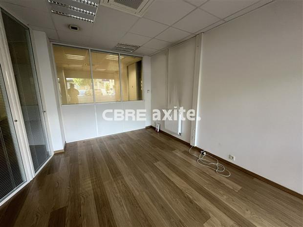Commerce Vente 73300 SAINT-JEAN-DE-MAURIENNE