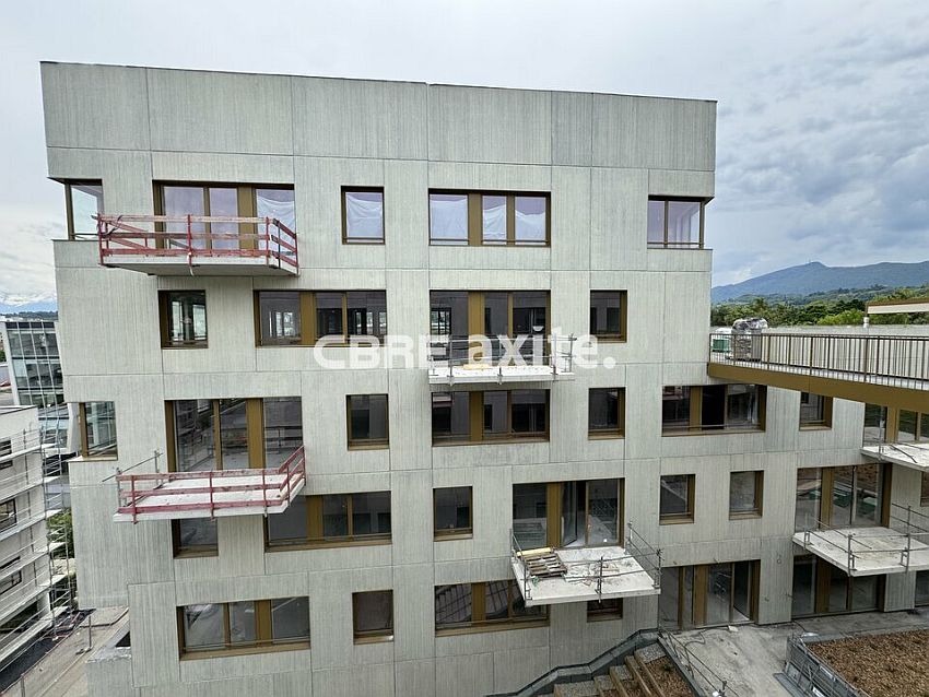 Bureau Vente 73000 CHAMBERY
