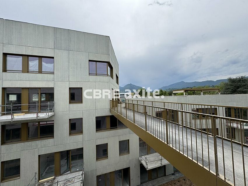 Bureau Vente 73000 CHAMBERY