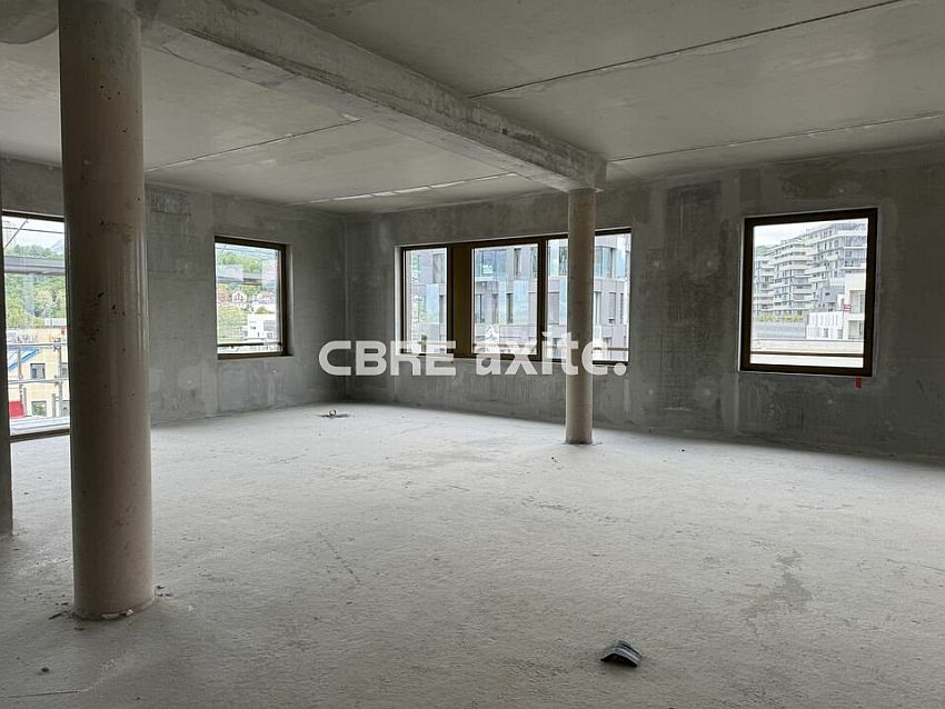 Bureau Vente 73000 CHAMBERY
