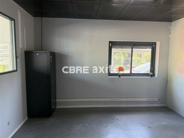 Commerce Location 73800 PORTE-DE-SAVOIE