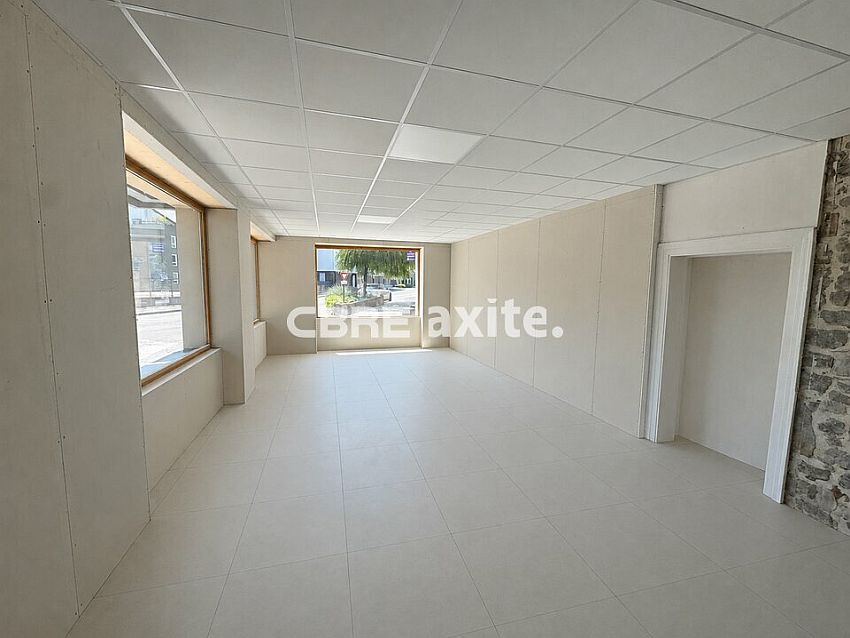 Commerce Vente 73160 COGNIN
