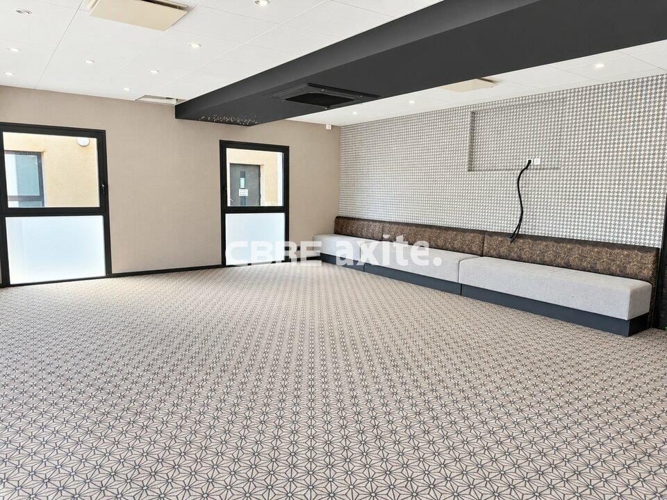 Bureau Vente 73100 GRESY SUR AIX