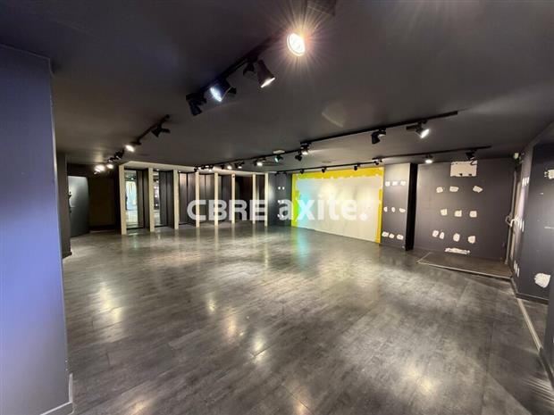Commerce Vente 73200 ALBERTVILLE
