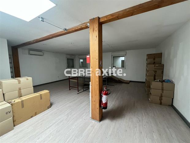 Local d'activités Vente 73800 ARBIN