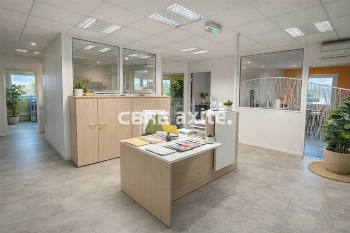 Commerce Vente 73000 CHAMBÉRY