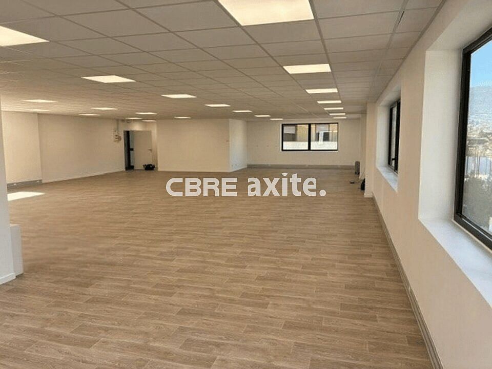 Bureau Location 73000 CHAMBERY