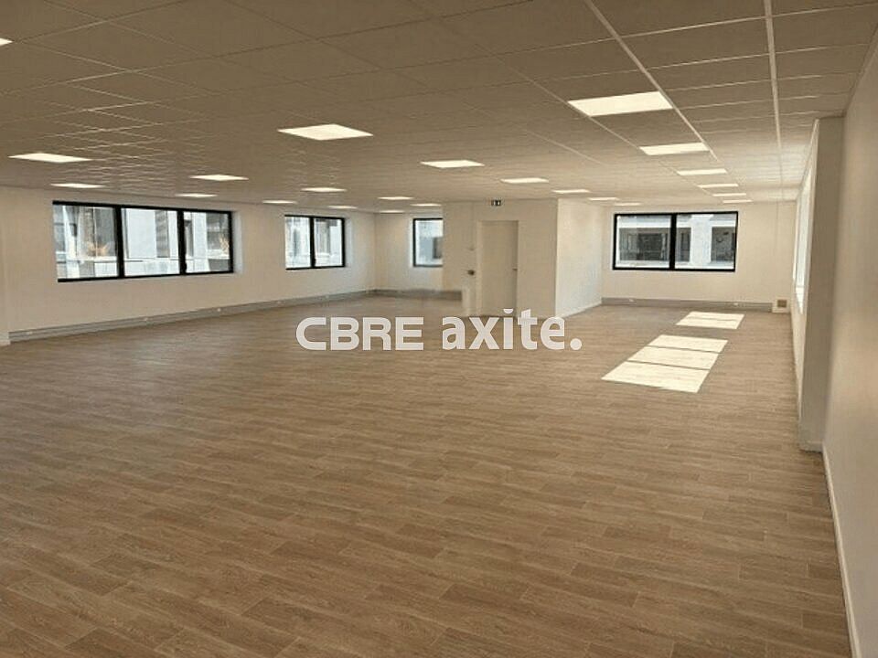 Bureau Location 73000 CHAMBERY