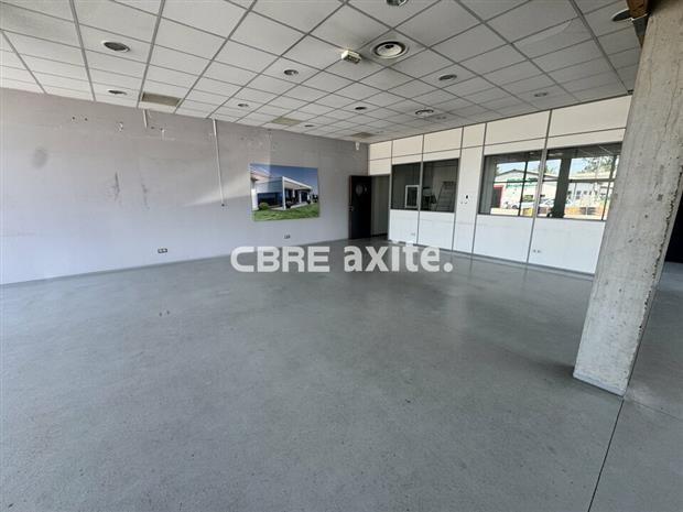 Commerce Location 73000 CHAMBERY