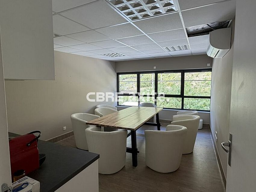 Local d'activités Vente 73800 MONTMELIAN