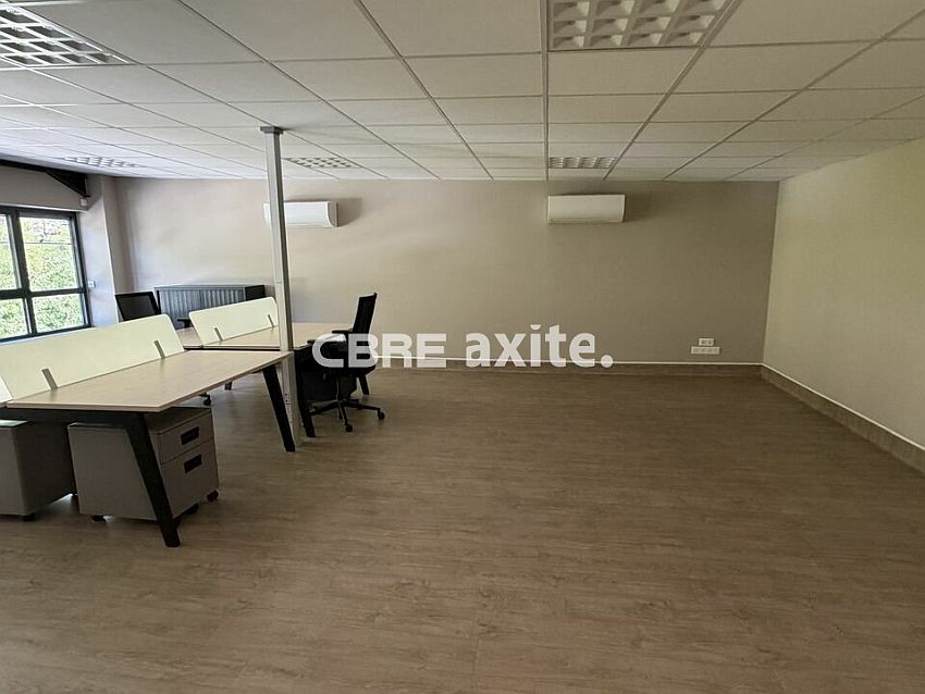 Local d'activités Vente 73800 MONTMELIAN