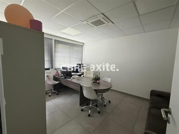 Bureau Location 73290 LA MOTTE SERVOLEX