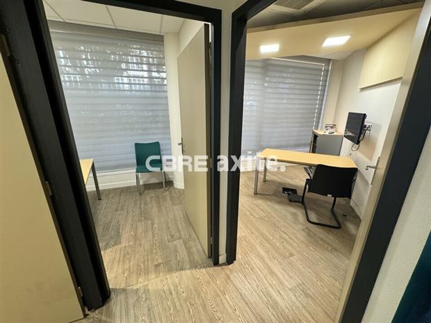 Commerce Location 73000 CHAMBERY
