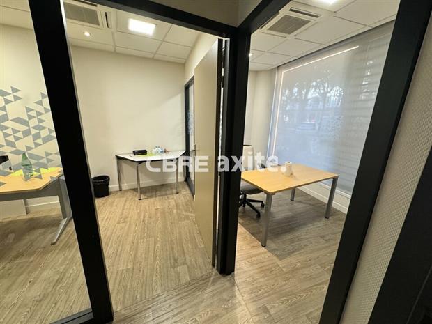 Commerce Location 73000 CHAMBERY