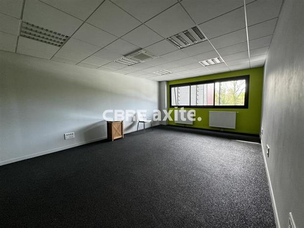 Local d'activités Location 73190 SAINT BALDOPH