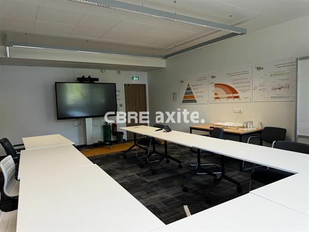 Bureau Location 73370 LE BOURGET DU LAC