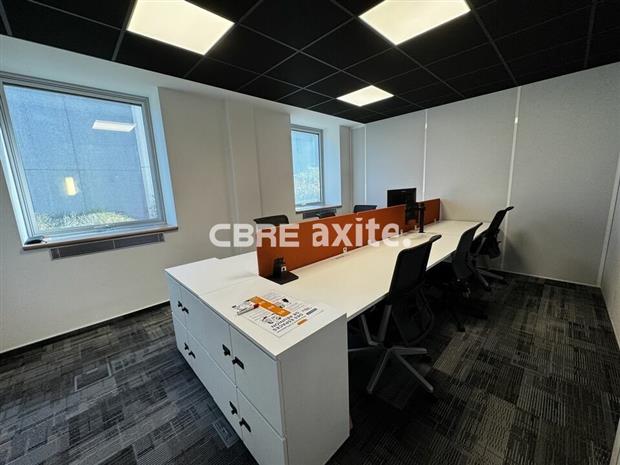 Bureau Location 73370 LE BOURGET DU LAC