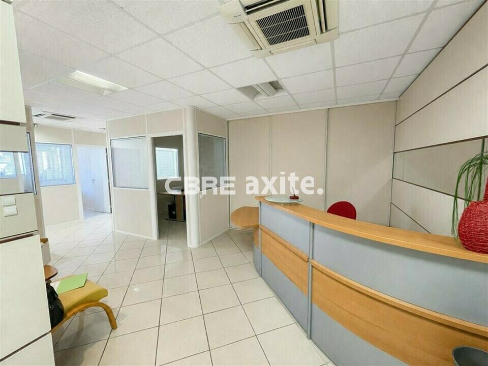 Bureau Vente 73000 CHAMBERY