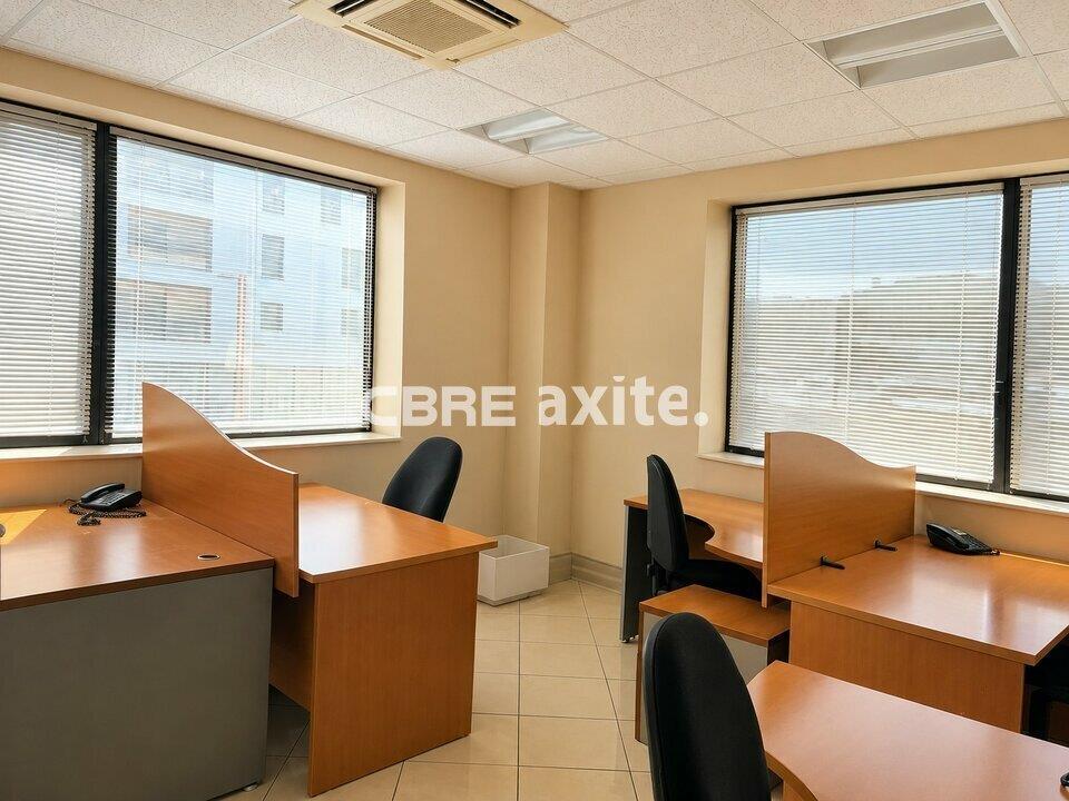 Bureau Vente 73000 CHAMBERY
