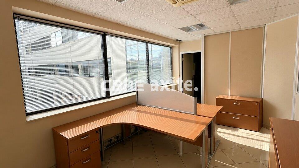 Bureau Vente 73000 CHAMBERY