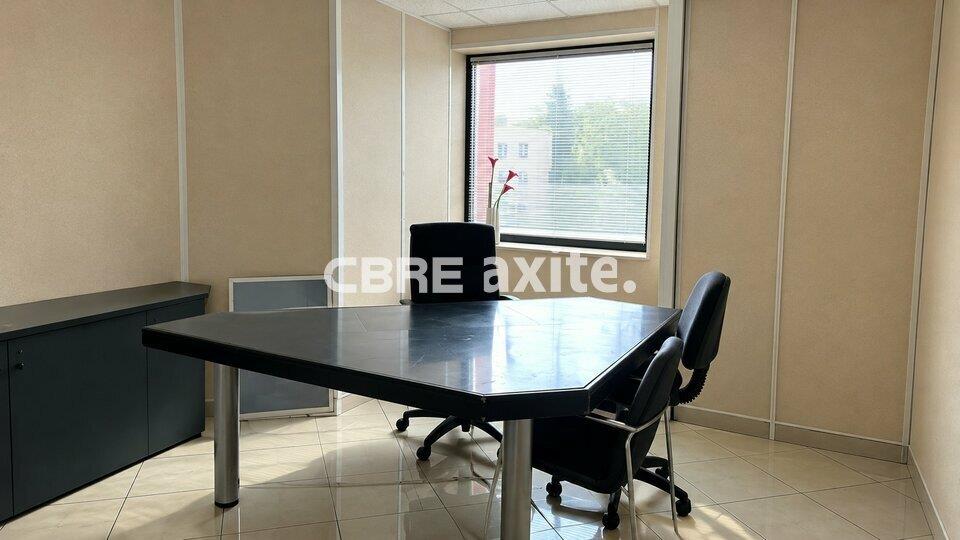 Bureau Vente 73000 CHAMBERY