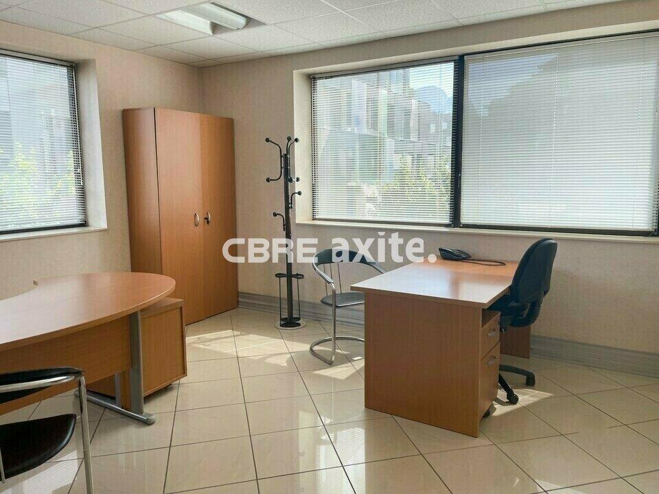 Bureau Vente 73000 CHAMBERY