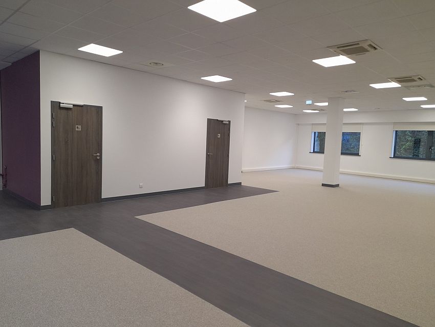 Bureau Location 92400 COURBEVOIE 53-55 RUE DU CAPITAINE GUYNEMER