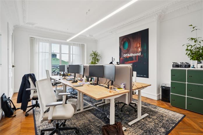 Chargement de l'image...