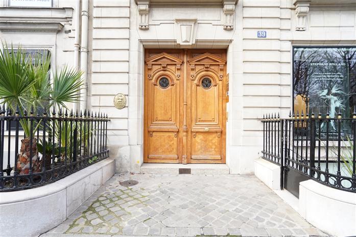 Chargement de l'image...