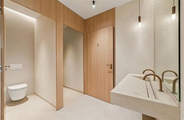 Bureau Location 75008 PARIS 122 RUE LA BOETIE