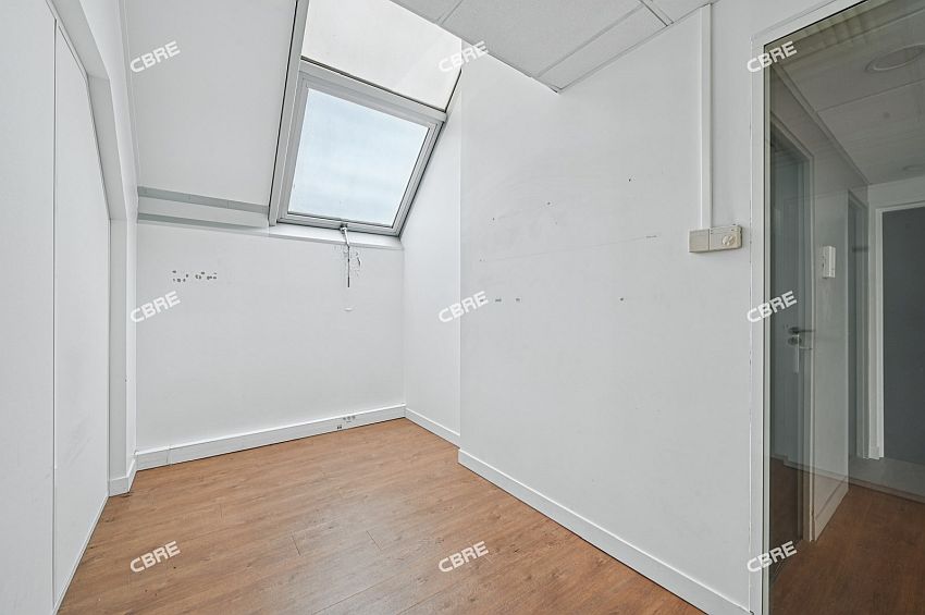 Bureau Location 92100 BOULOGNE BILLANCOURT 41-43 RUE PAUL BERT