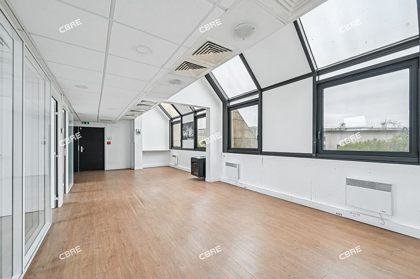 Bureau Location 92100 BOULOGNE BILLANCOURT 41-43 RUE PAUL BERT
