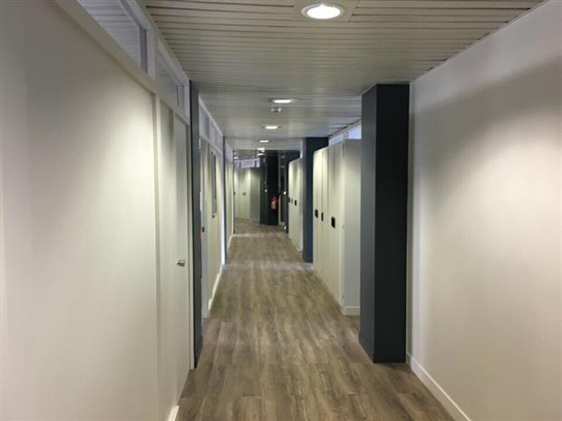 Bureau Vente 10000 TROYES