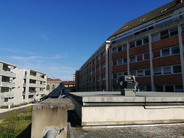 Bureau Vente 10000 TROYES