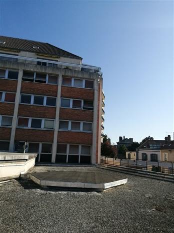 Bureau Vente 10000 TROYES