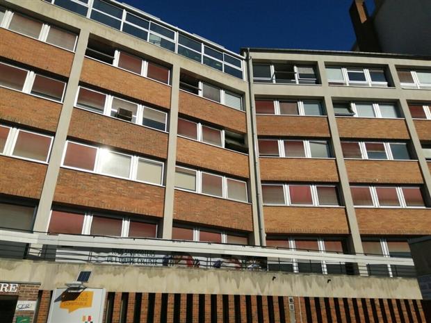 Bureau Vente 10000 TROYES