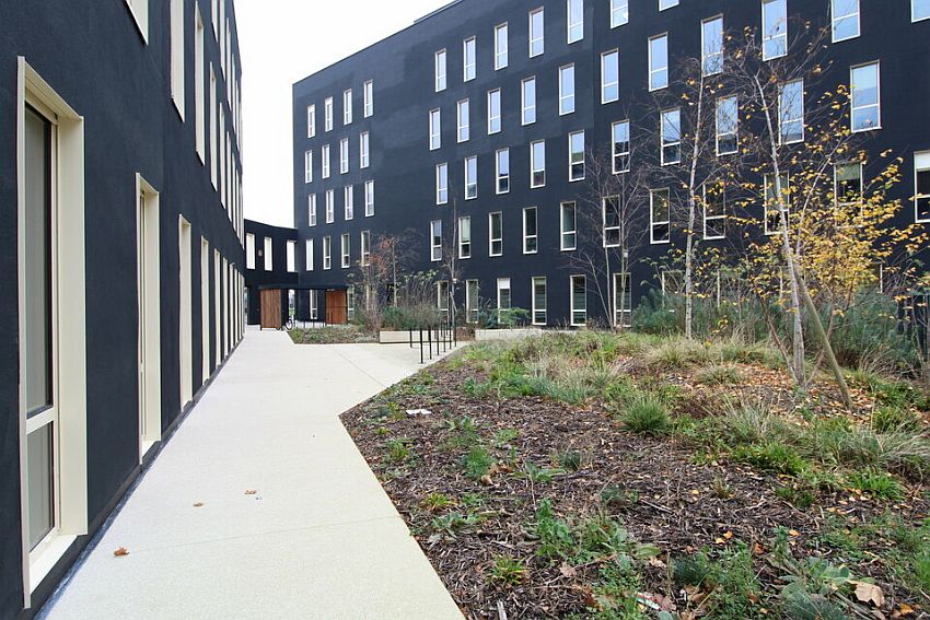 Bureau Location 10000 TROYES