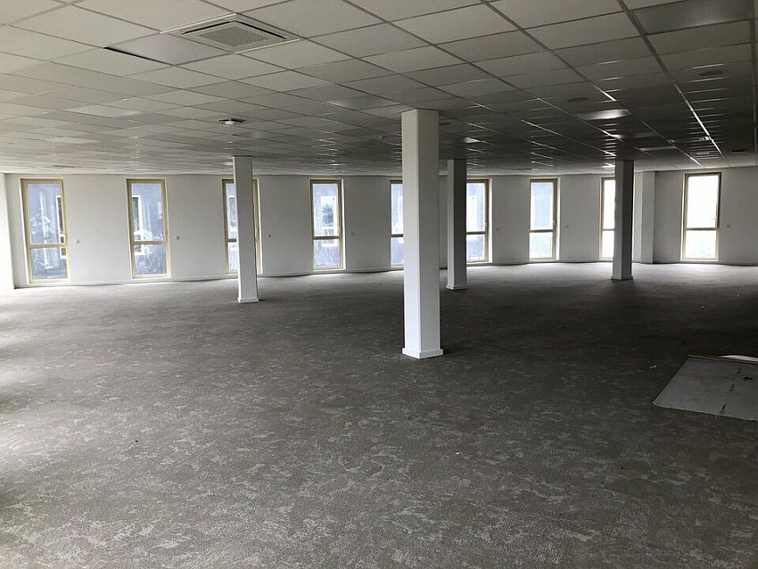 Bureau Location 10000 TROYES