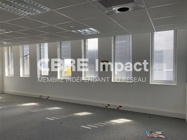 Bureau Location 21000 DIJON