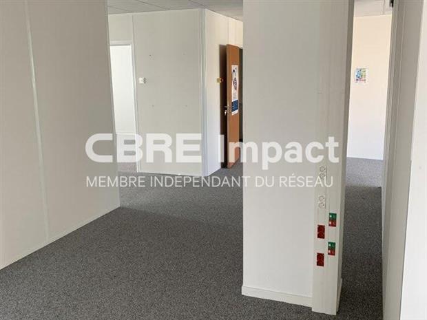 Bureau Location 21000 DIJON